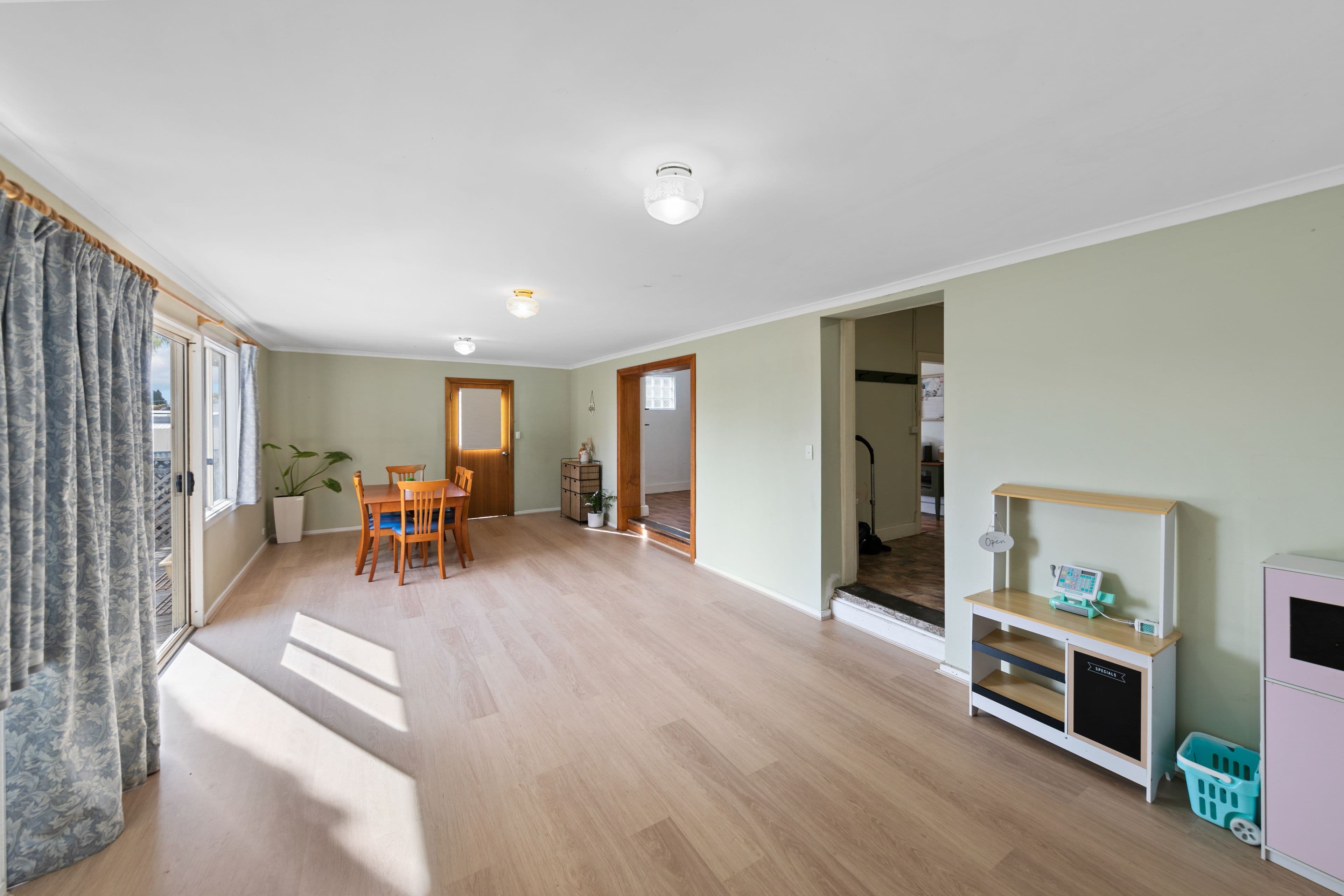 20 Edward Street, Port Wakefield SA 5550, Port Wakefield - Thumbnail 8