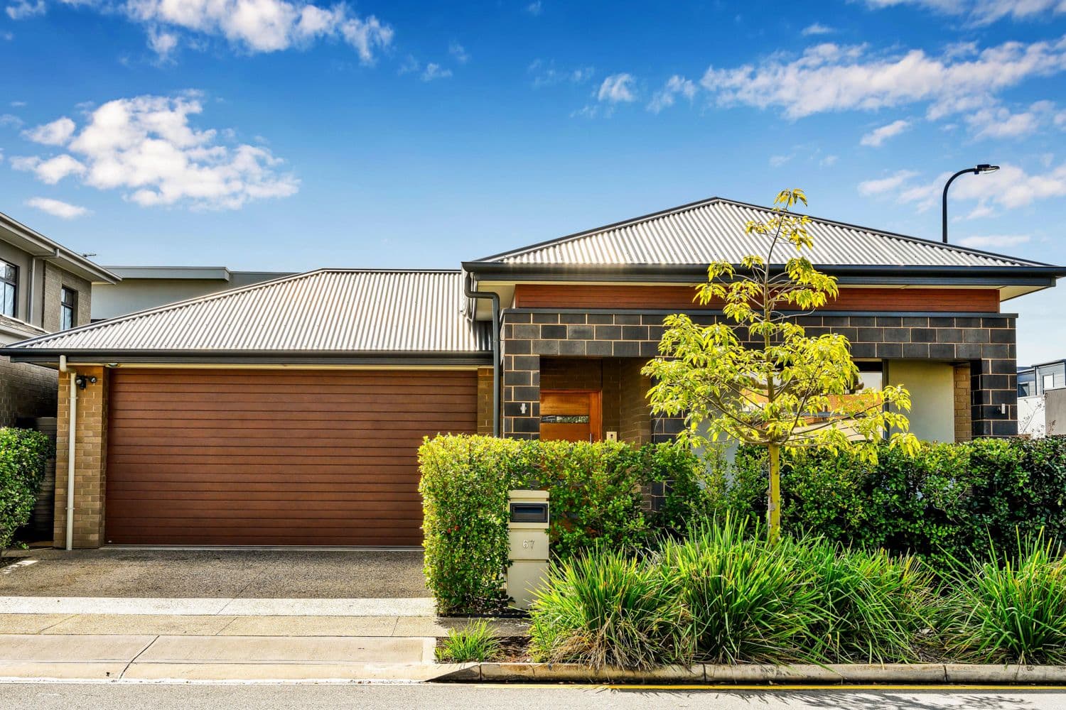 67 Brocas Avenue, St Clair SA 5011, St Clair - Image 1