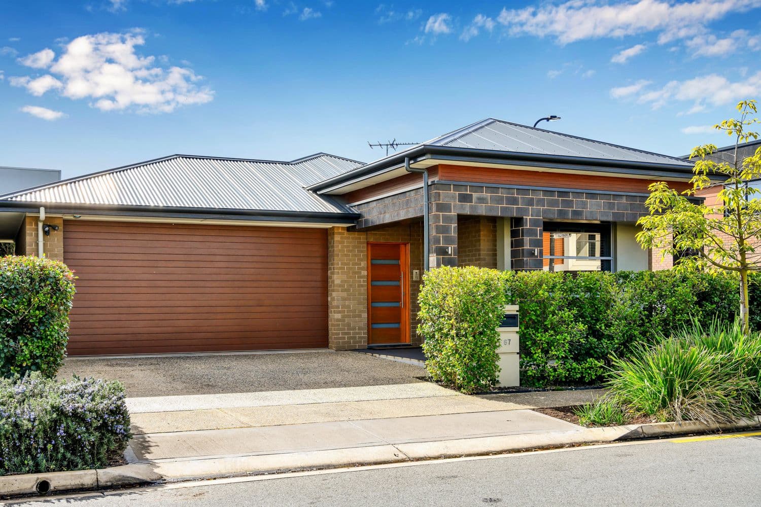 67 Brocas Avenue, St Clair SA 5011, St Clair - Thumbnail 2