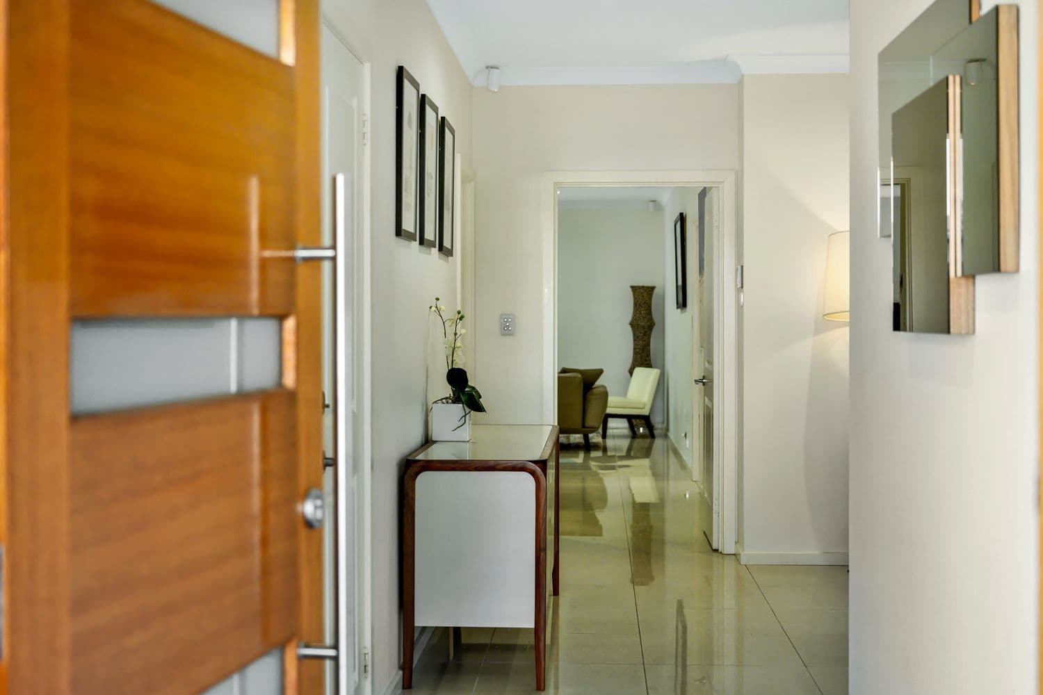 67 Brocas Avenue, St Clair SA 5011, St Clair - Thumbnail 3