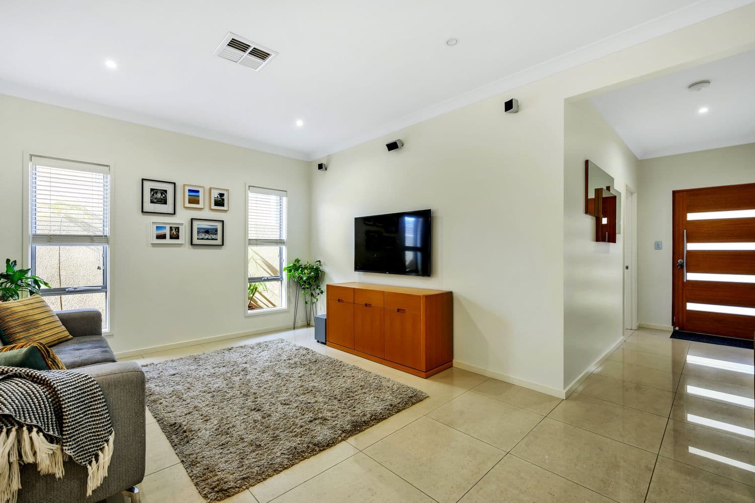 67 Brocas Avenue, St Clair SA 5011, St Clair - Thumbnail 4