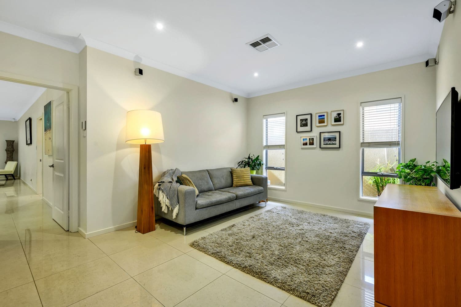 67 Brocas Avenue, St Clair SA 5011, St Clair - Thumbnail 5