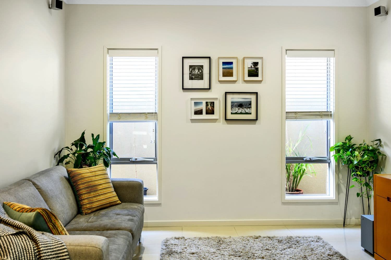67 Brocas Avenue, St Clair SA 5011, St Clair - Thumbnail 6