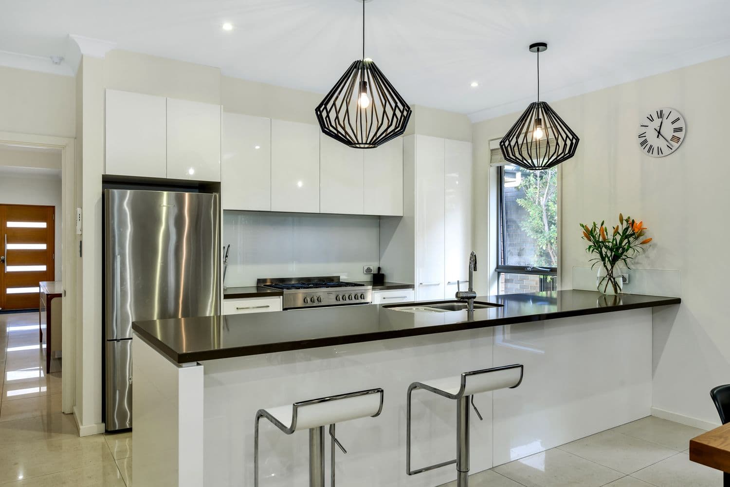 67 Brocas Avenue, St Clair SA 5011, St Clair - Thumbnail 7