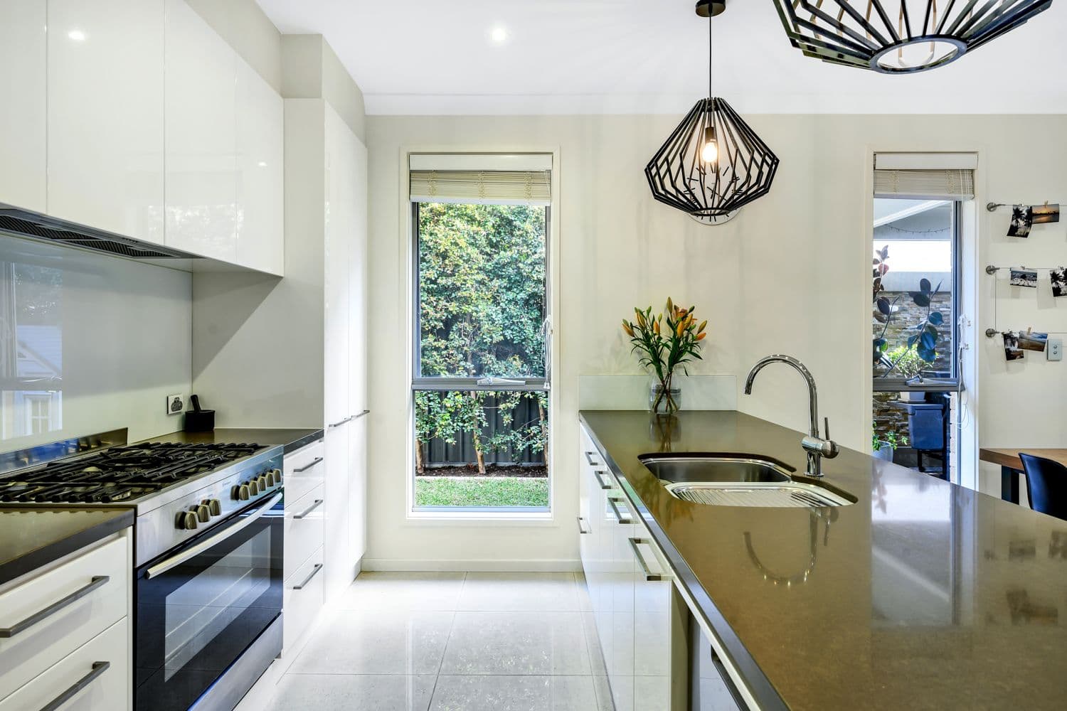 67 Brocas Avenue, St Clair SA 5011, St Clair - Thumbnail 8