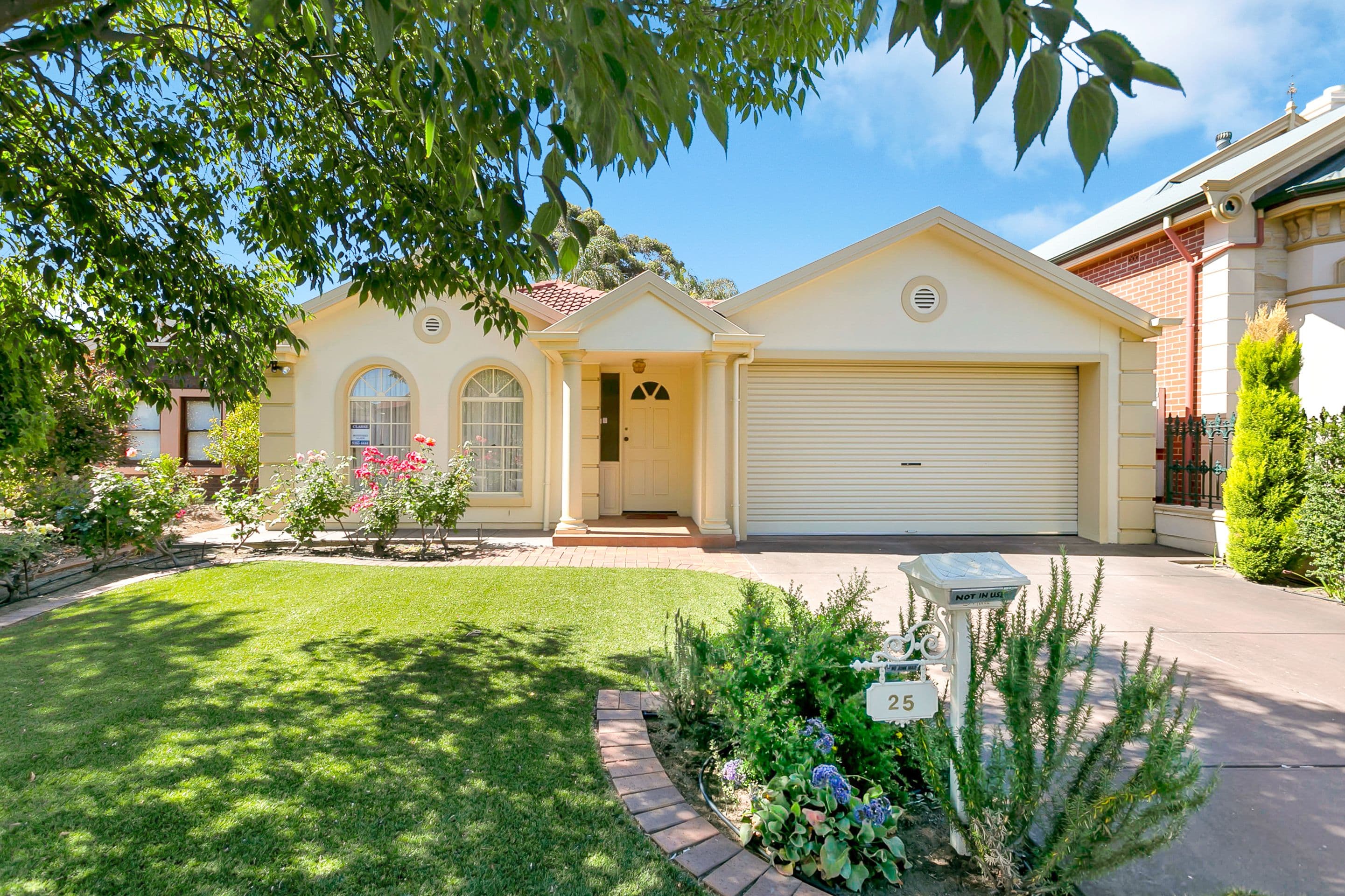 25 Frost Street, Newton SA 5074, Newton - Image 1