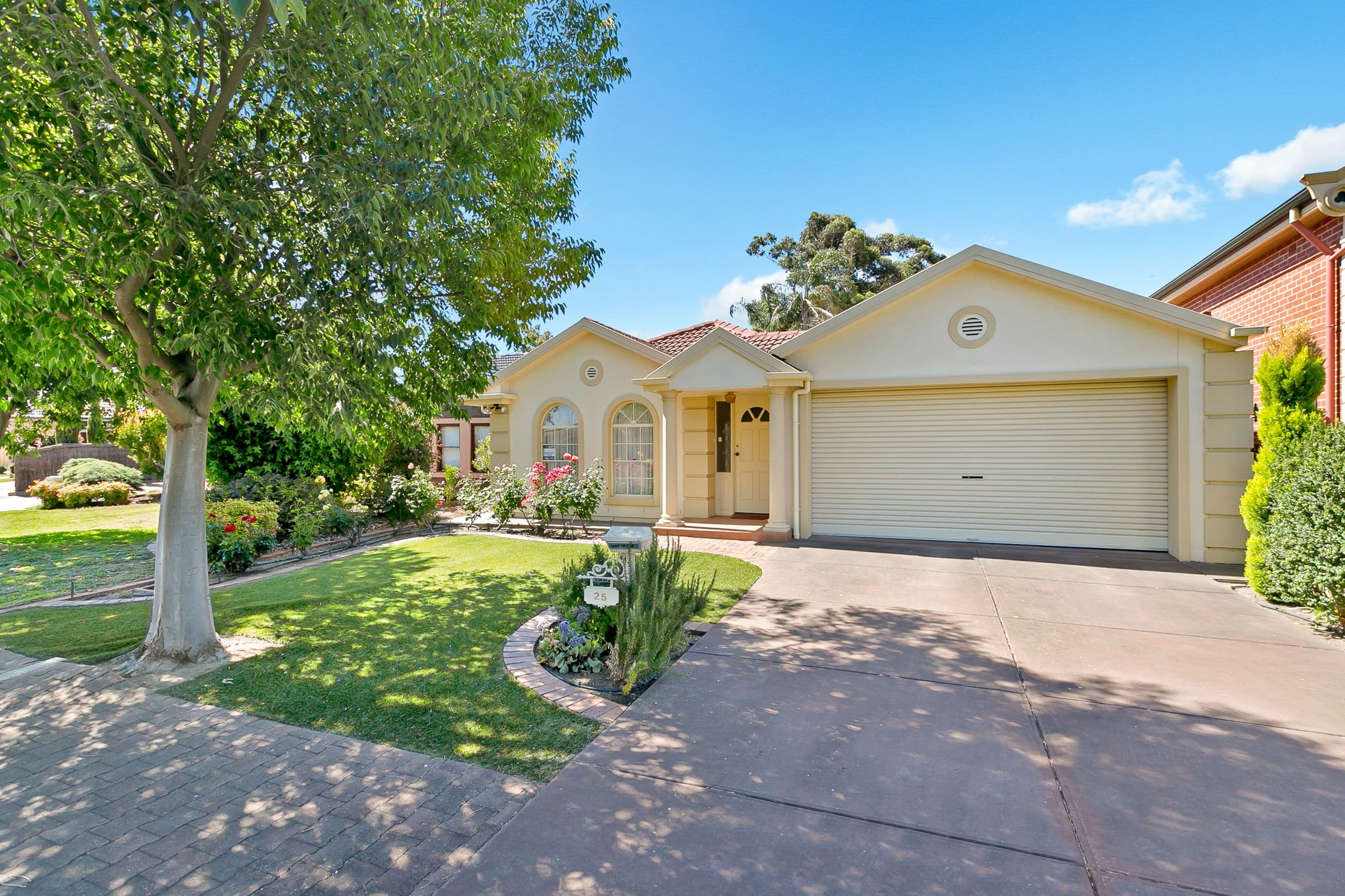25 Frost Street, Newton SA 5074, Newton - Thumbnail 2