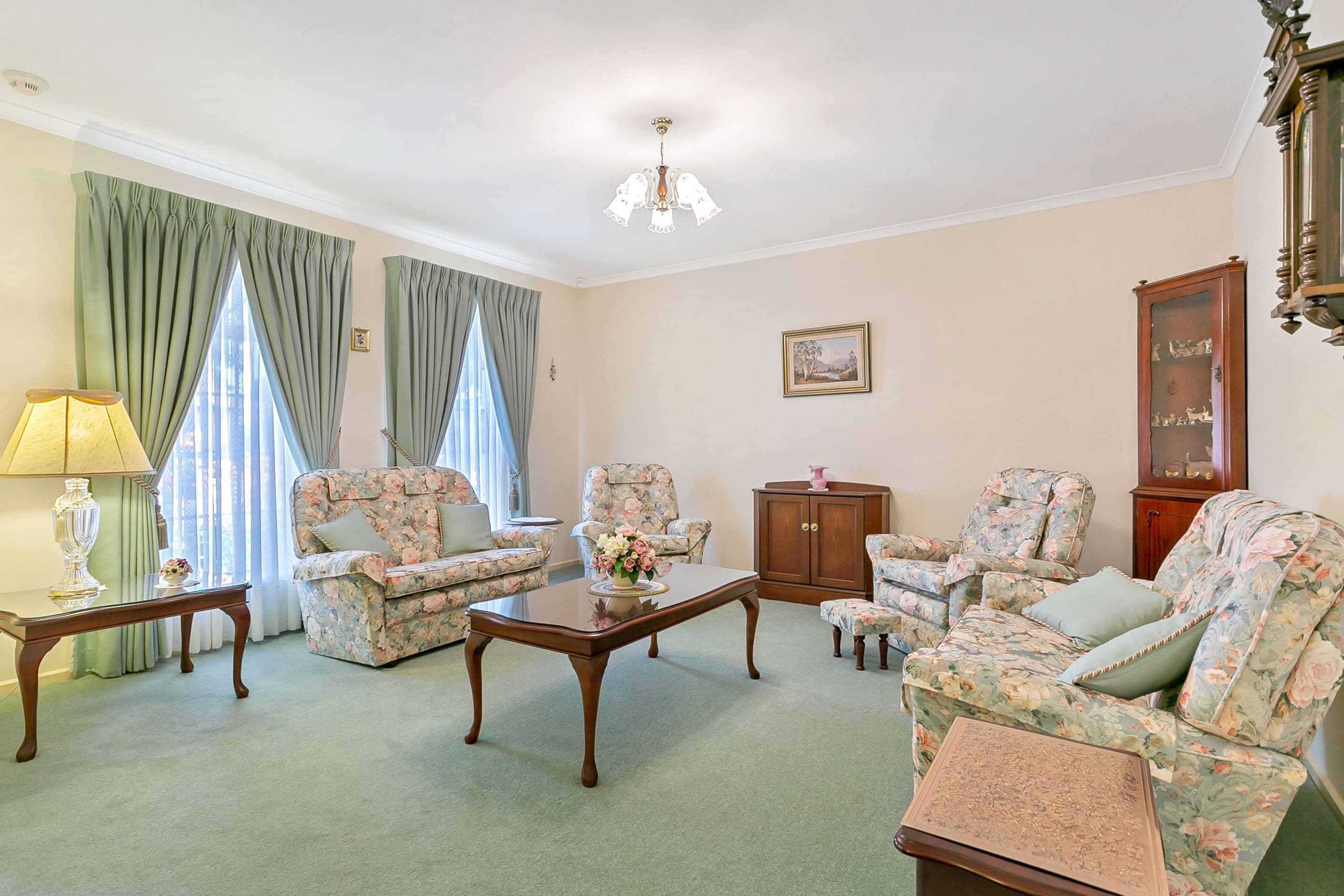 25 Frost Street, Newton SA 5074, Newton - Thumbnail 3