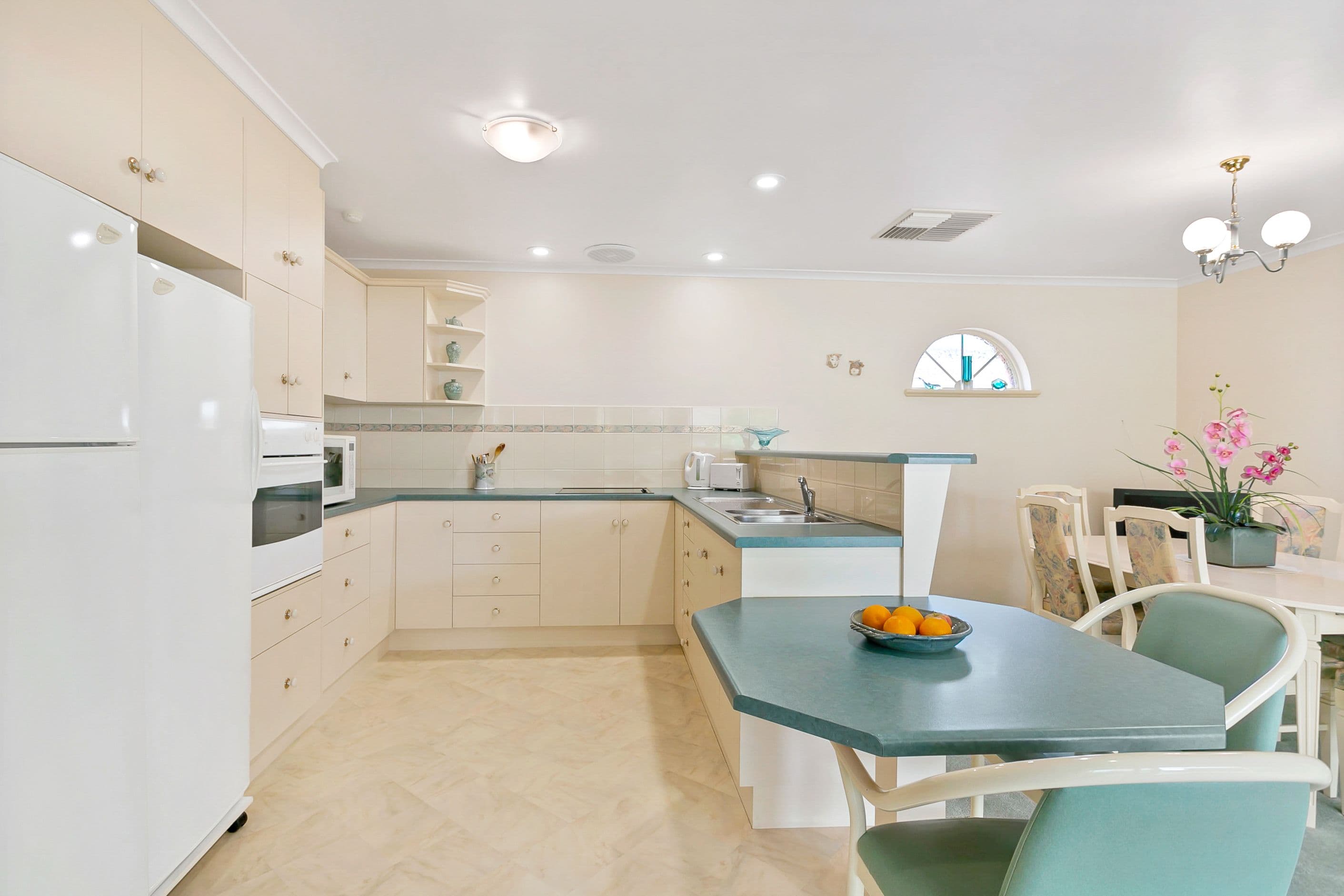 25 Frost Street, Newton SA 5074, Newton - Thumbnail 4