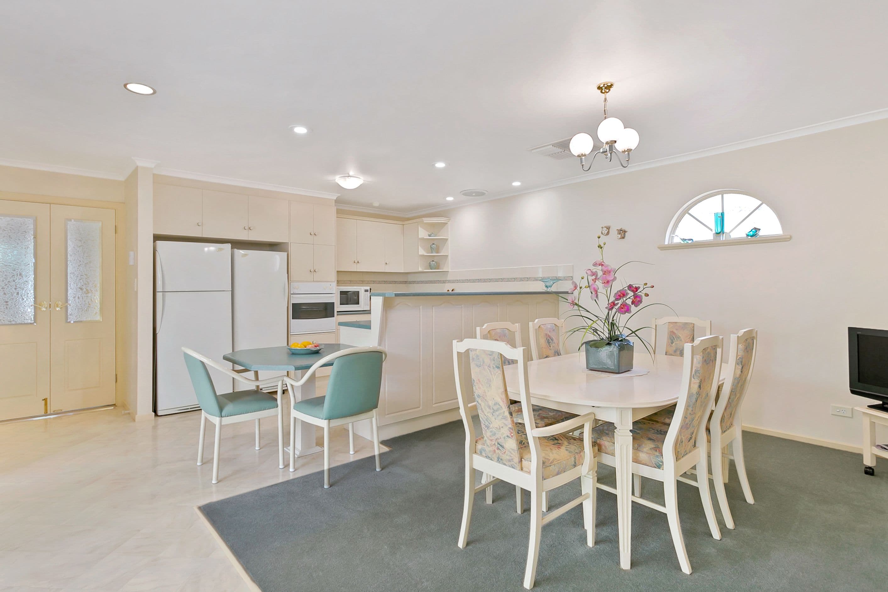 25 Frost Street, Newton SA 5074, Newton - Thumbnail 5
