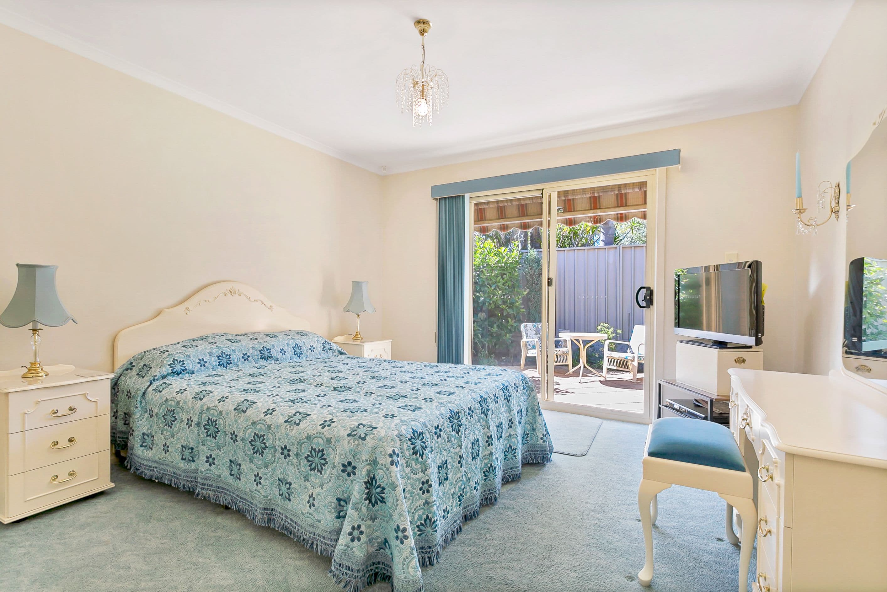25 Frost Street, Newton SA 5074, Newton - Thumbnail 6