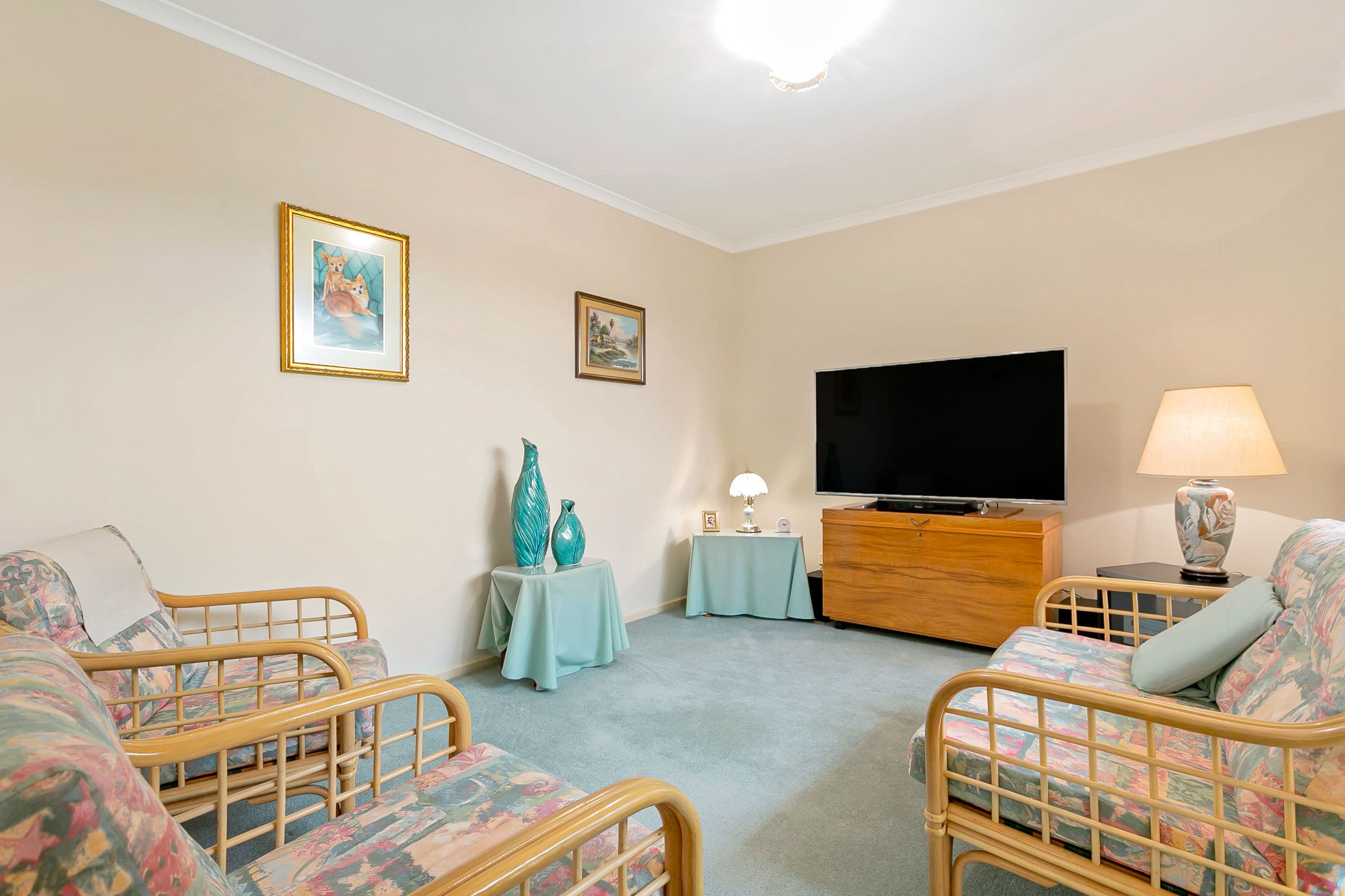 25 Frost Street, Newton SA 5074, Newton - Thumbnail 7