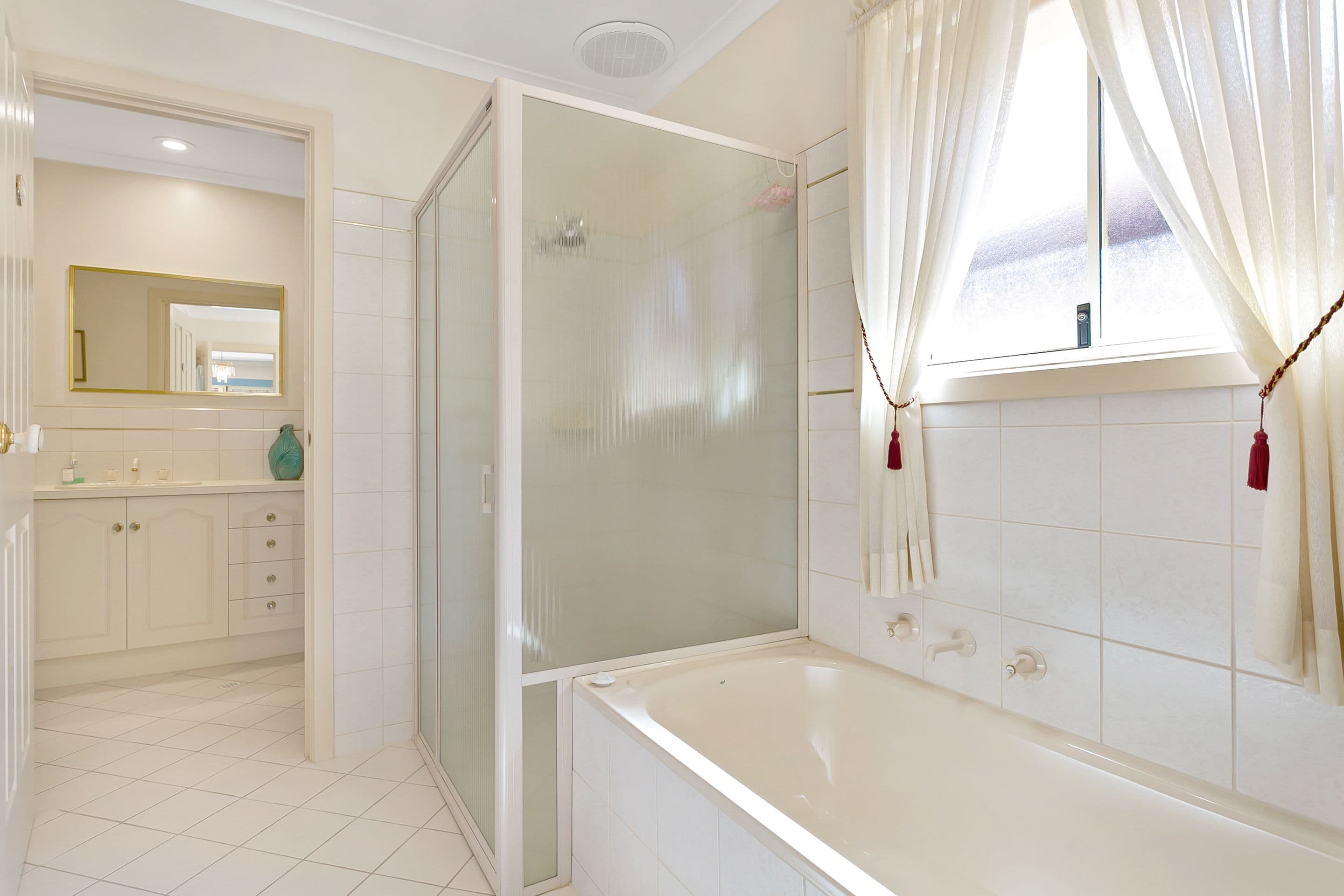 25 Frost Street, Newton SA 5074, Newton - Thumbnail 8