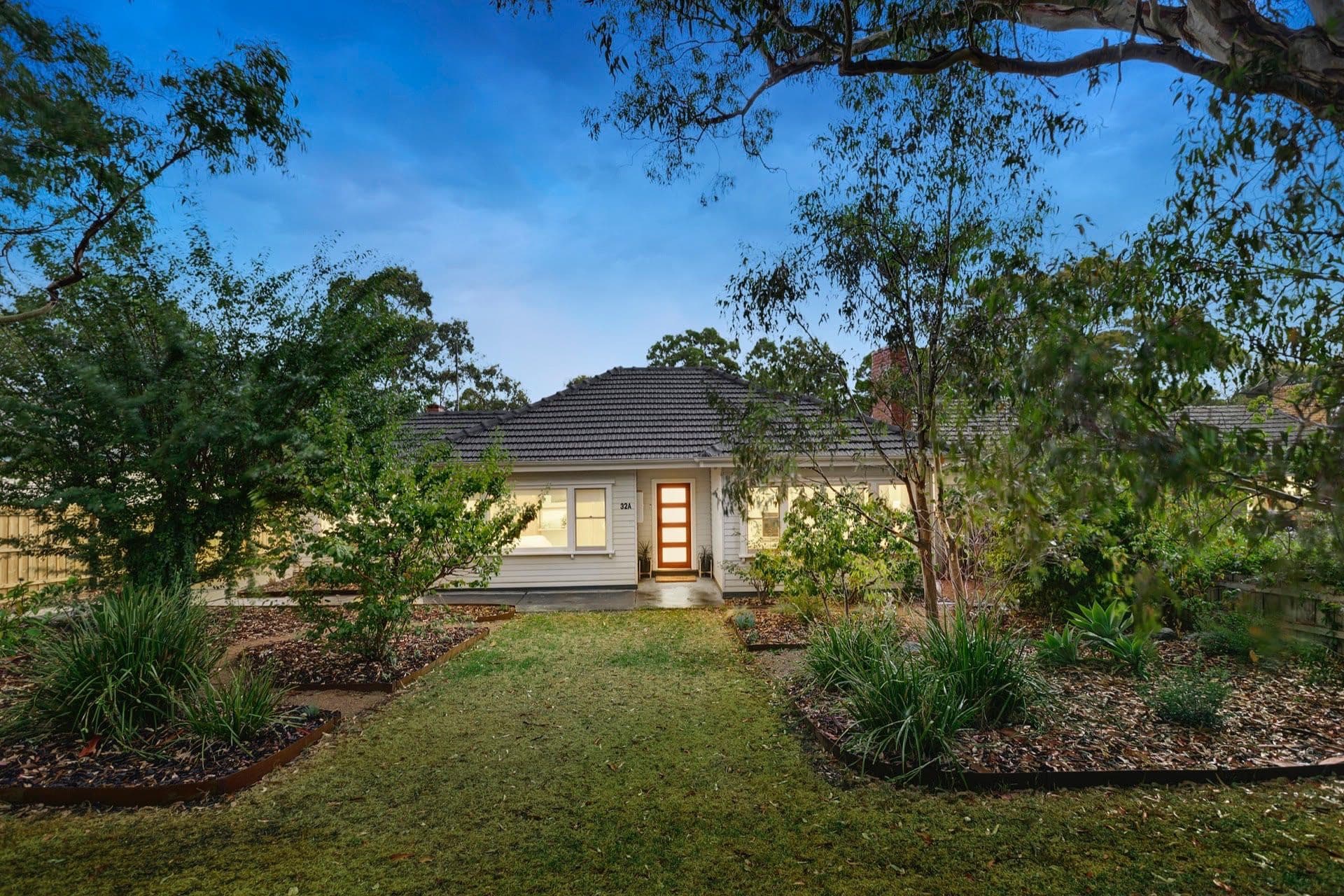 32 Jacka Street, Macleod VIC 3085, Macleod - Image 1