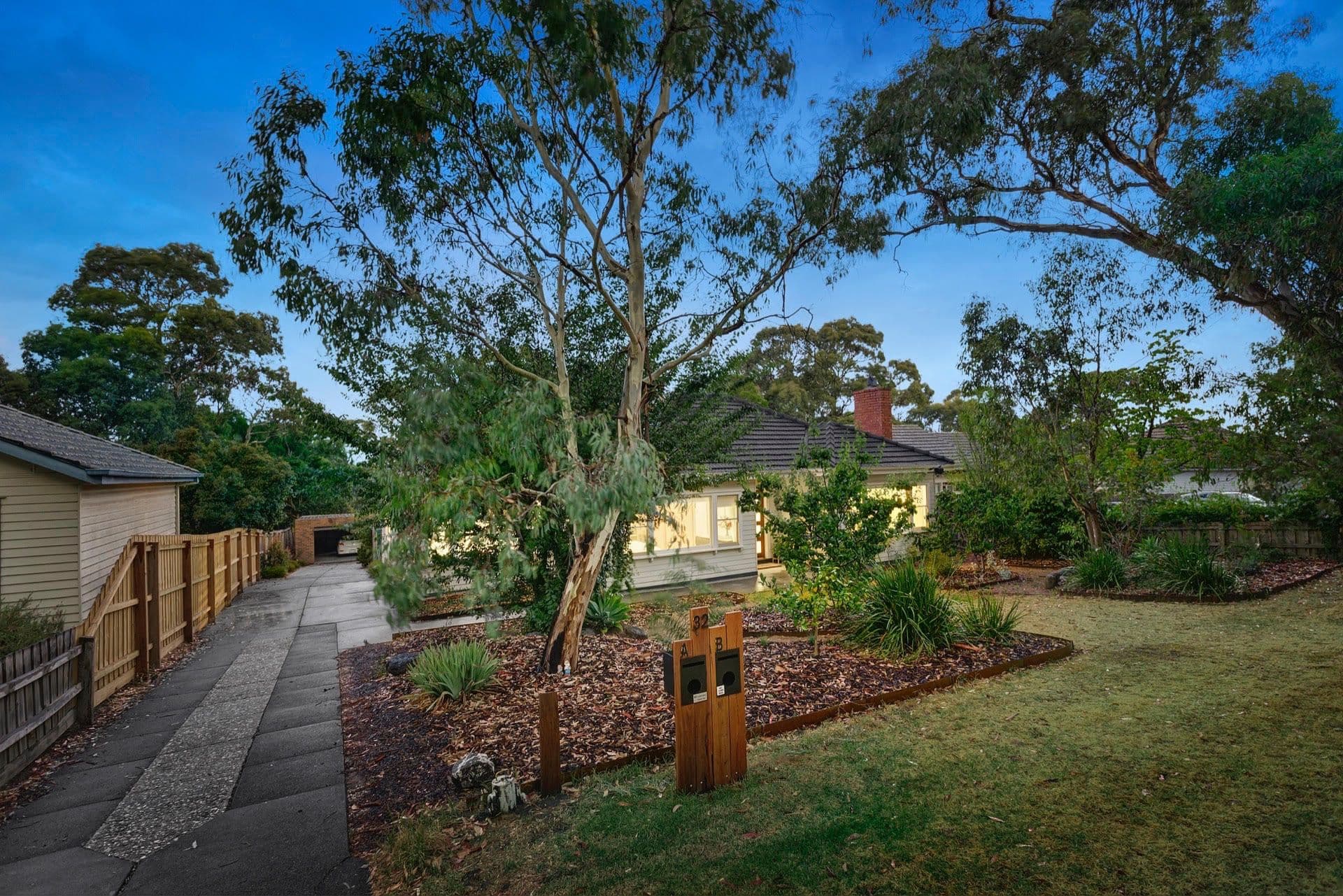 32 Jacka Street, Macleod VIC 3085, Macleod - Thumbnail 2