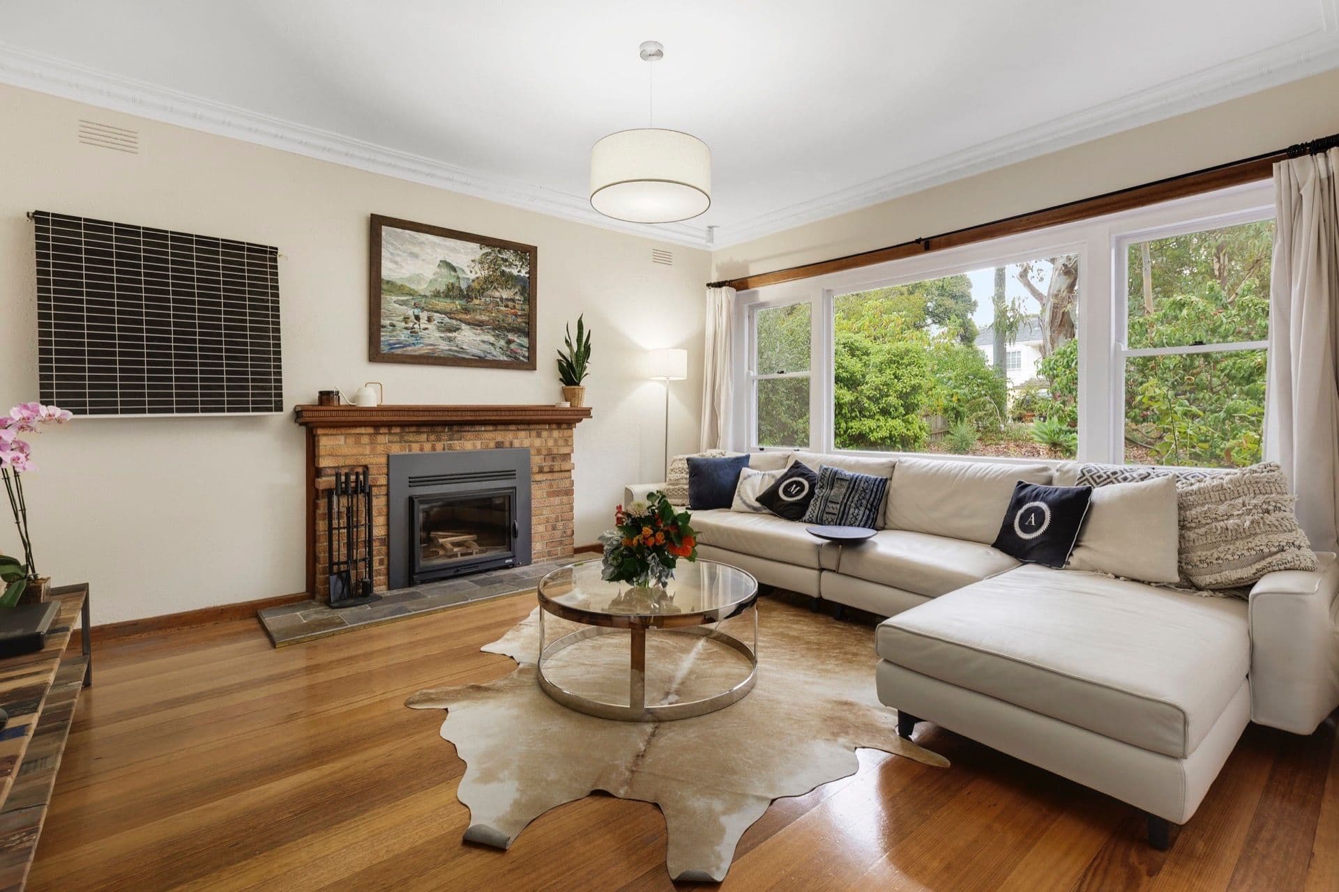 32 Jacka Street, Macleod VIC 3085, Macleod - Thumbnail 3