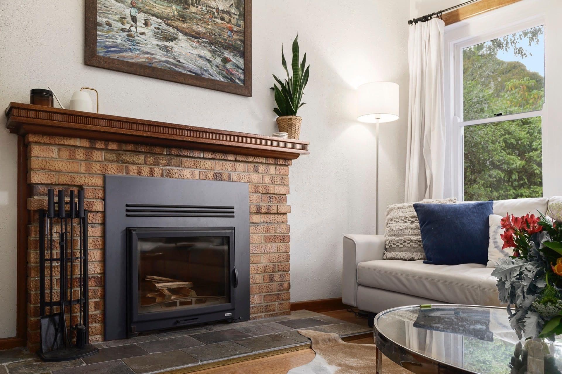 32 Jacka Street, Macleod VIC 3085, Macleod - Thumbnail 4