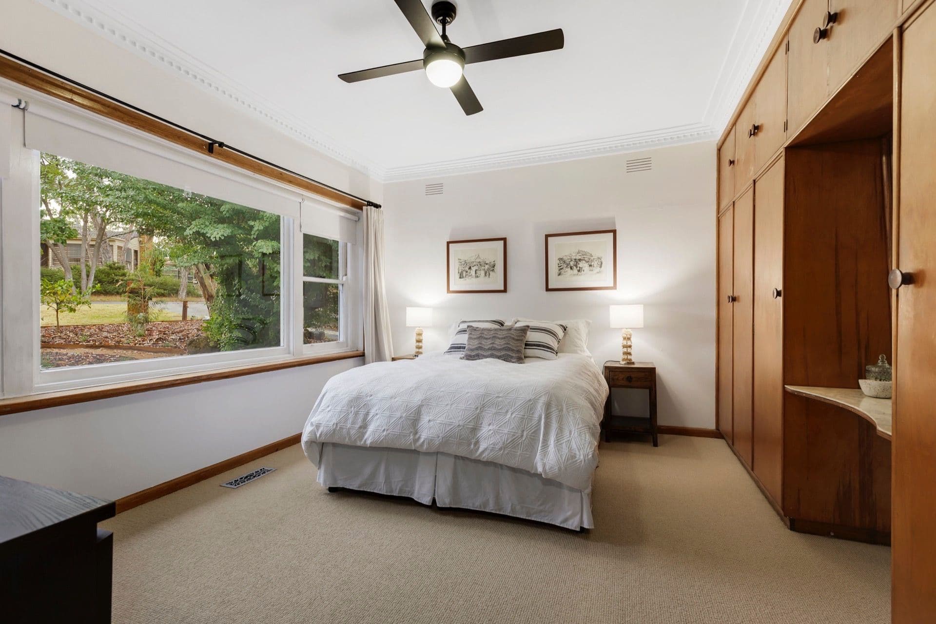 32 Jacka Street, Macleod VIC 3085, Macleod - Thumbnail 5