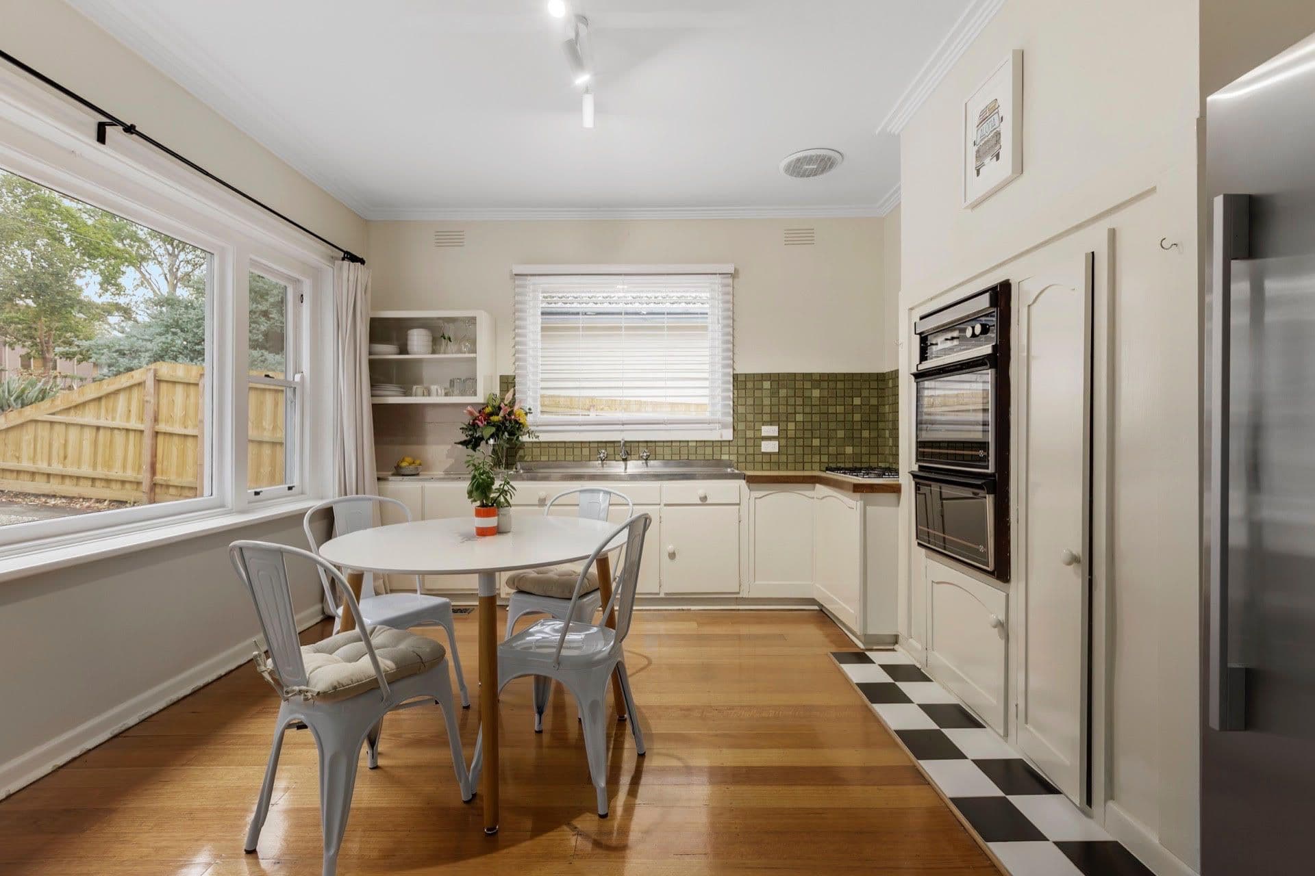 32 Jacka Street, Macleod VIC 3085, Macleod - Thumbnail 6
