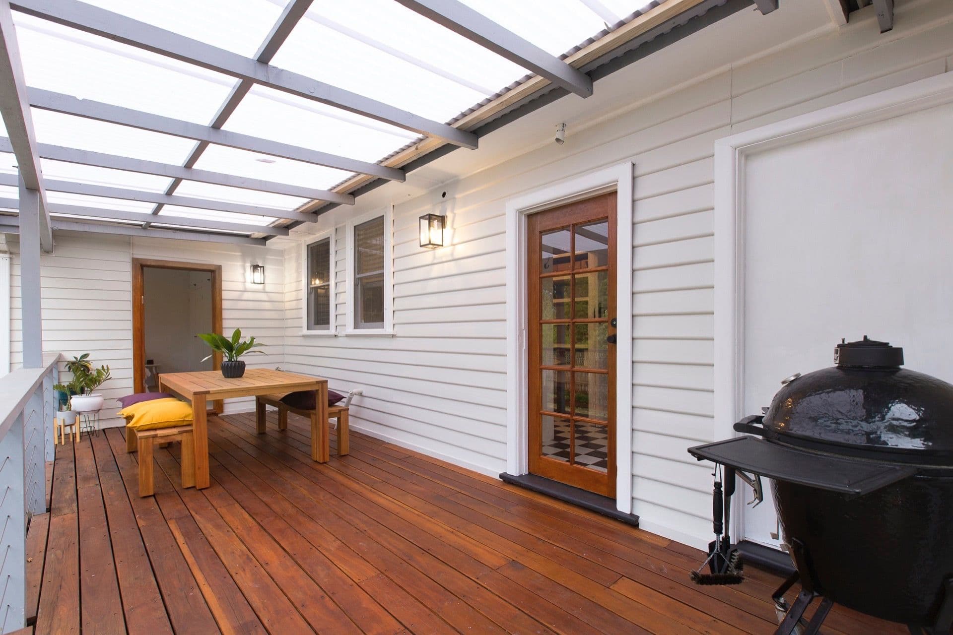 32 Jacka Street, Macleod VIC 3085, Macleod - Thumbnail 7