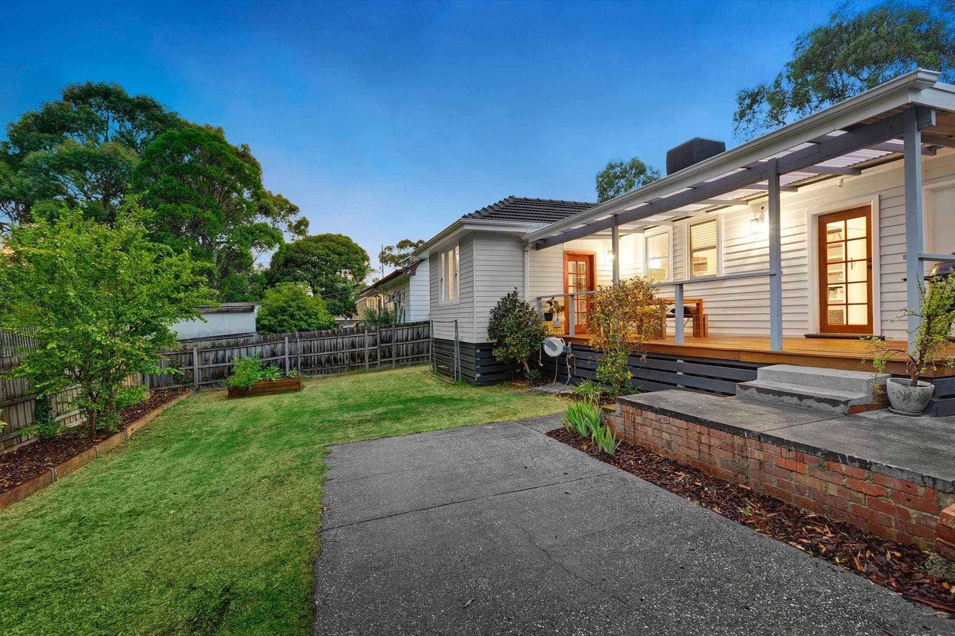 32 Jacka Street, Macleod VIC 3085, Macleod - Thumbnail 8