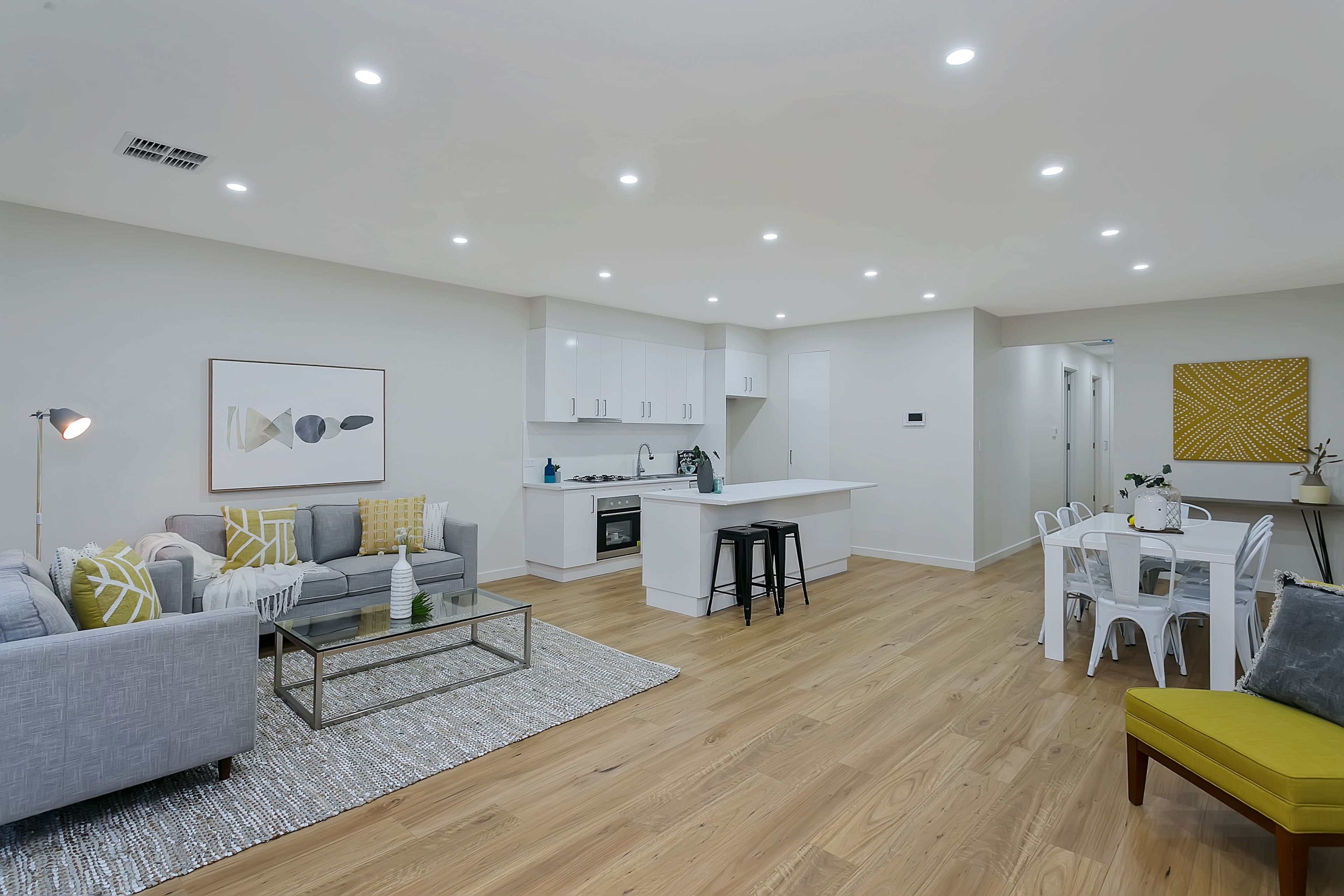 30A Learmonth Terrace, Enfield SA 5085, Enfield - Thumbnail 4