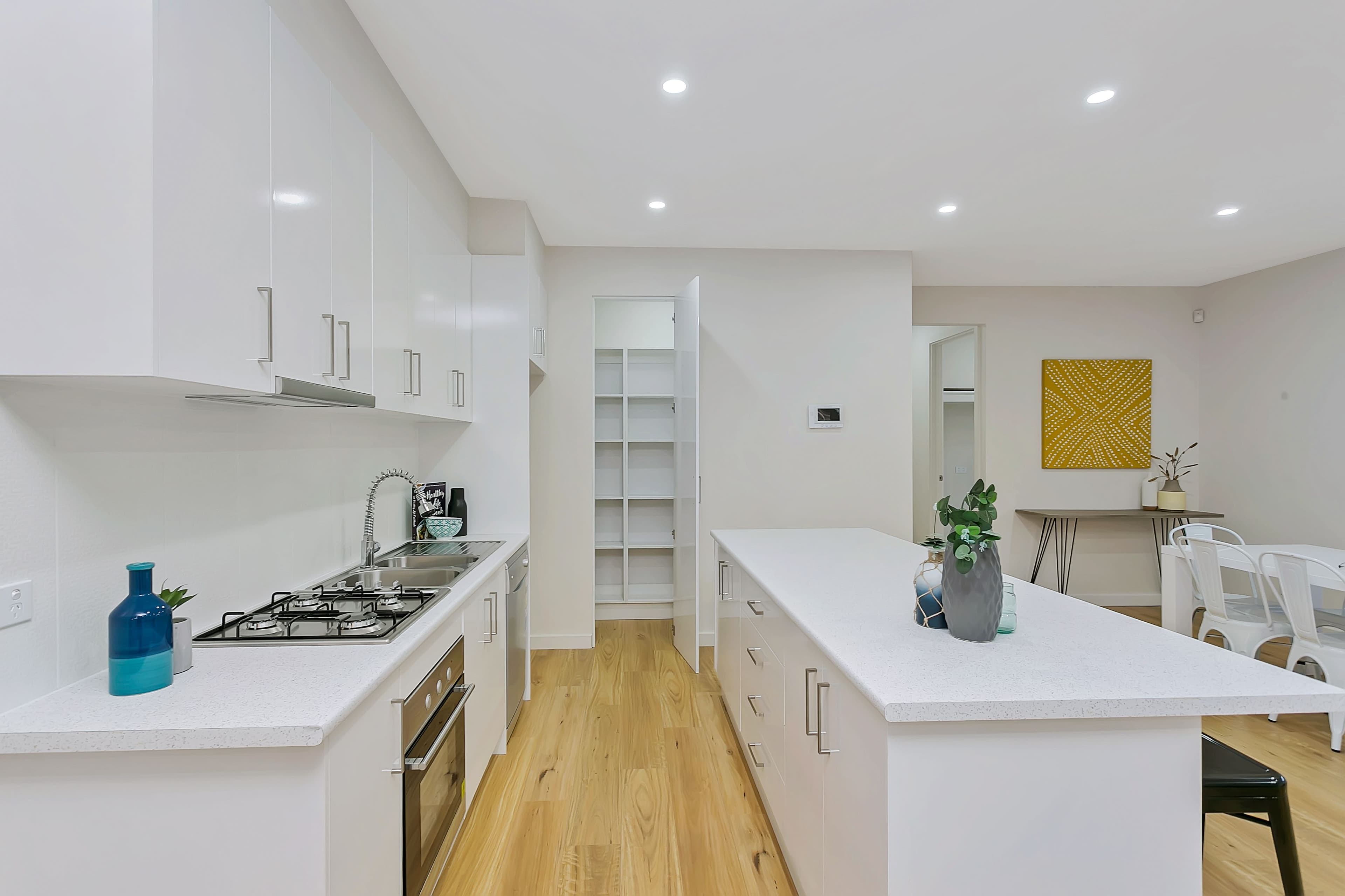 30A Learmonth Terrace, Enfield SA 5085, Enfield - Thumbnail 7