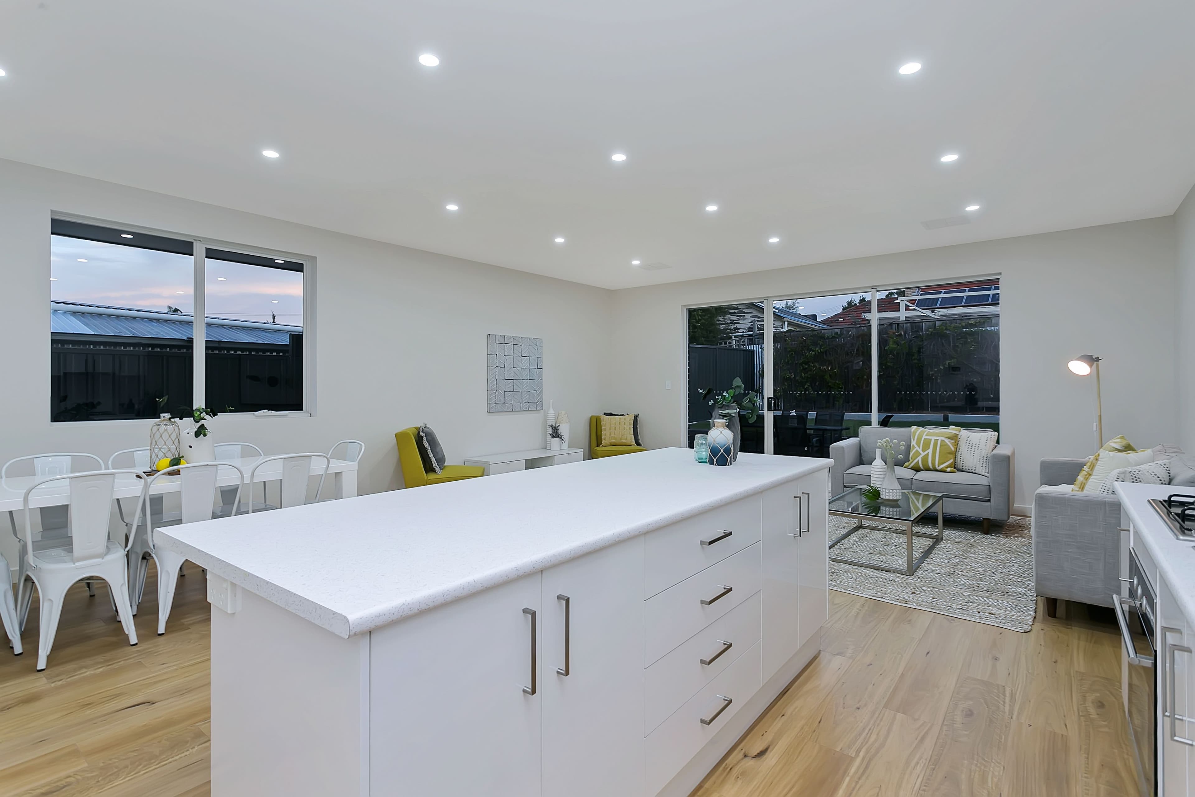 30A Learmonth Terrace, Enfield SA 5085, Enfield - Thumbnail 8