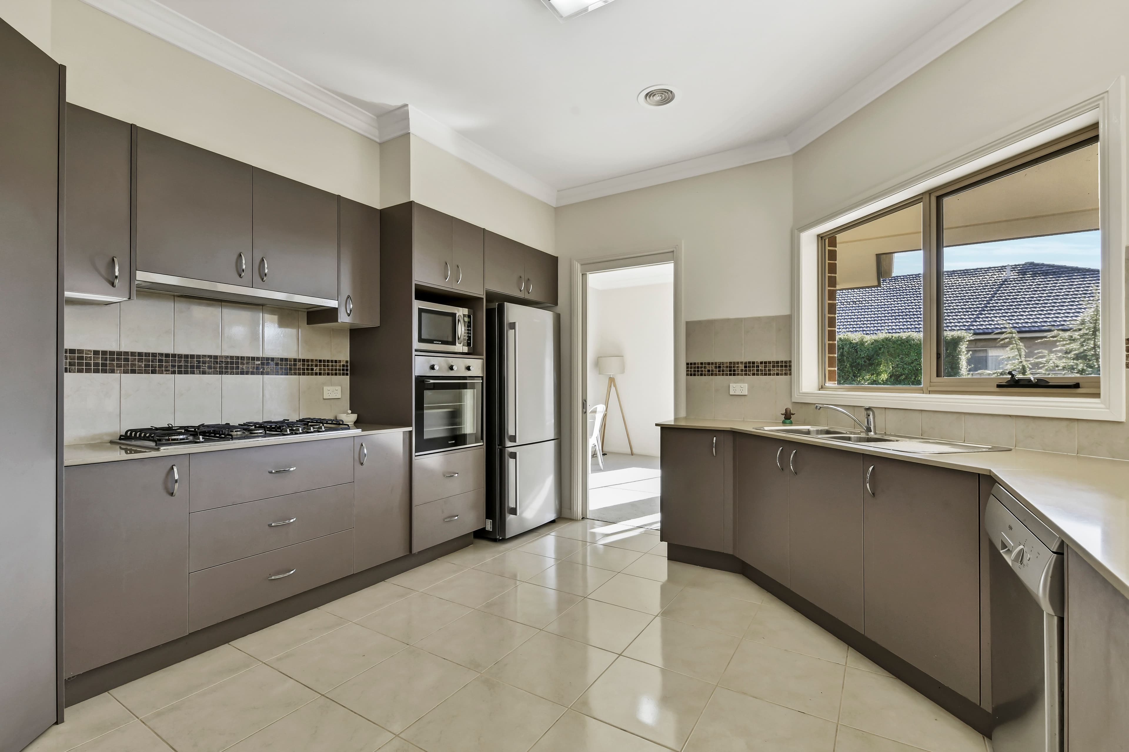 24 Murray Avenue, Orange NSW 2800, Orange - Thumbnail 3