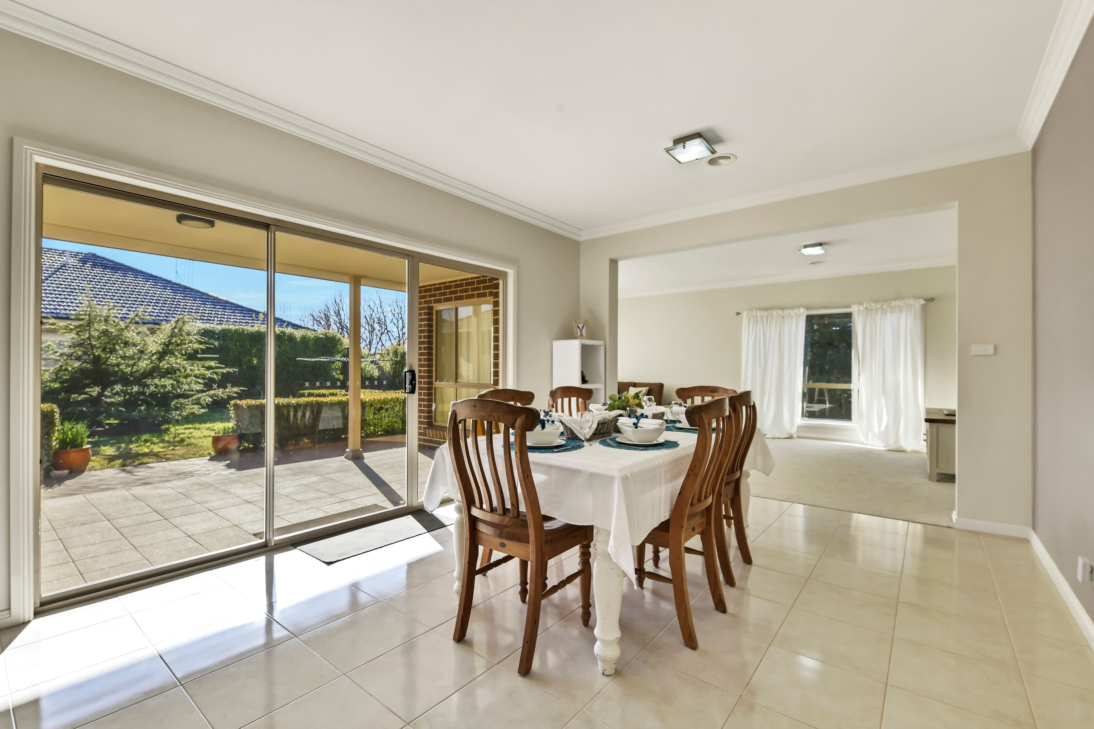 24 Murray Avenue, Orange NSW 2800, Orange - Thumbnail 4