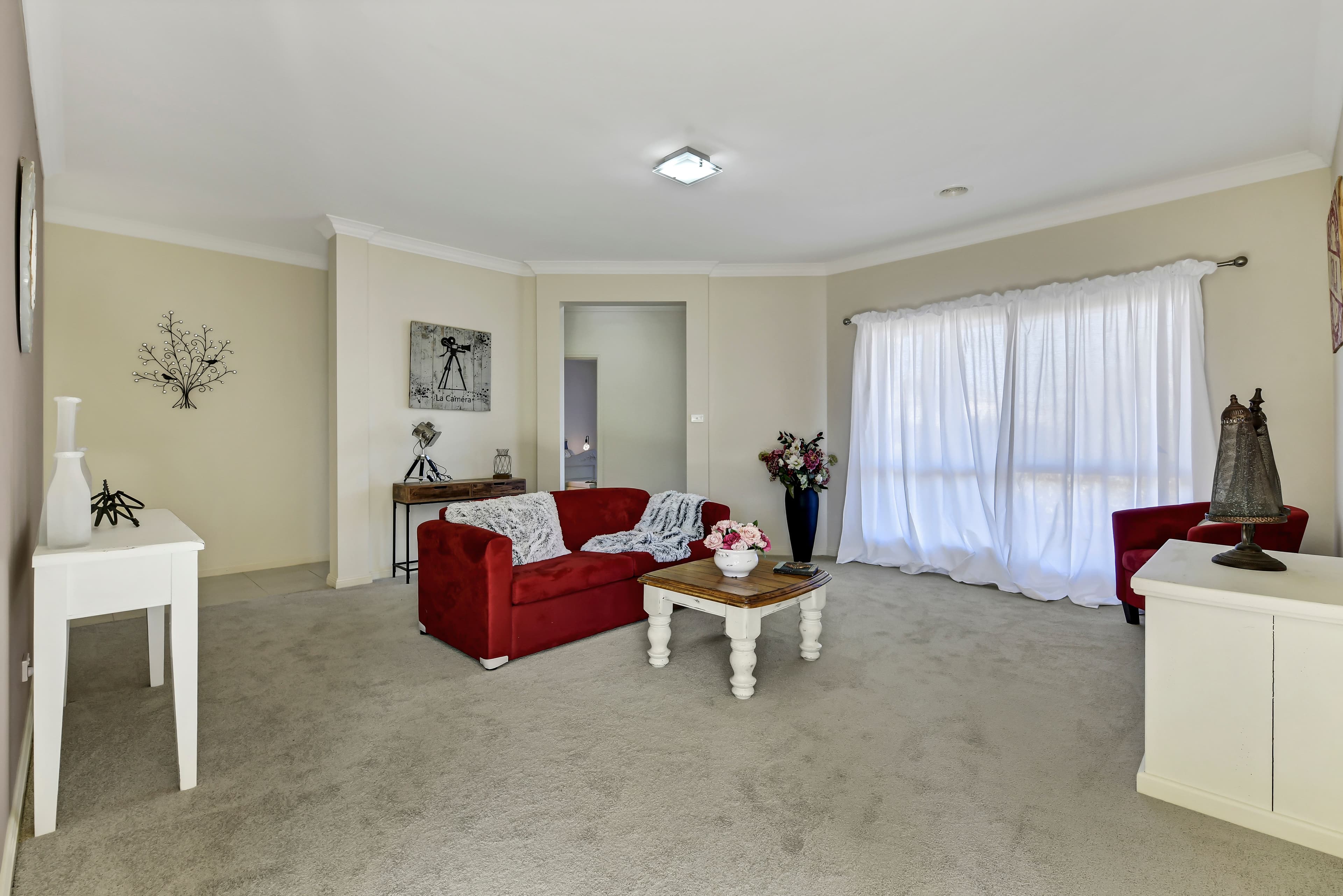24 Murray Avenue, Orange NSW 2800, Orange - Thumbnail 5