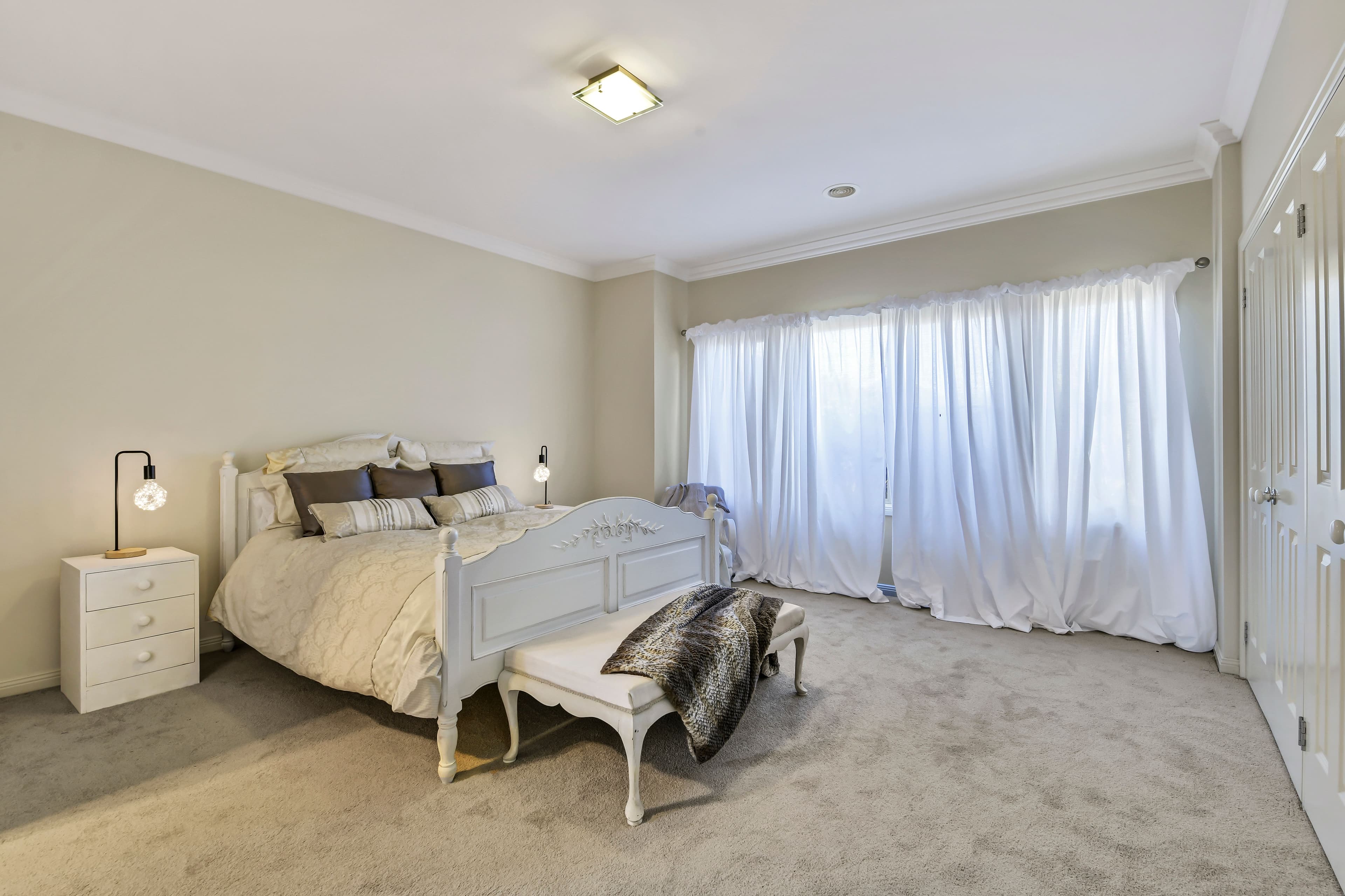 24 Murray Avenue, Orange NSW 2800, Orange - Thumbnail 6