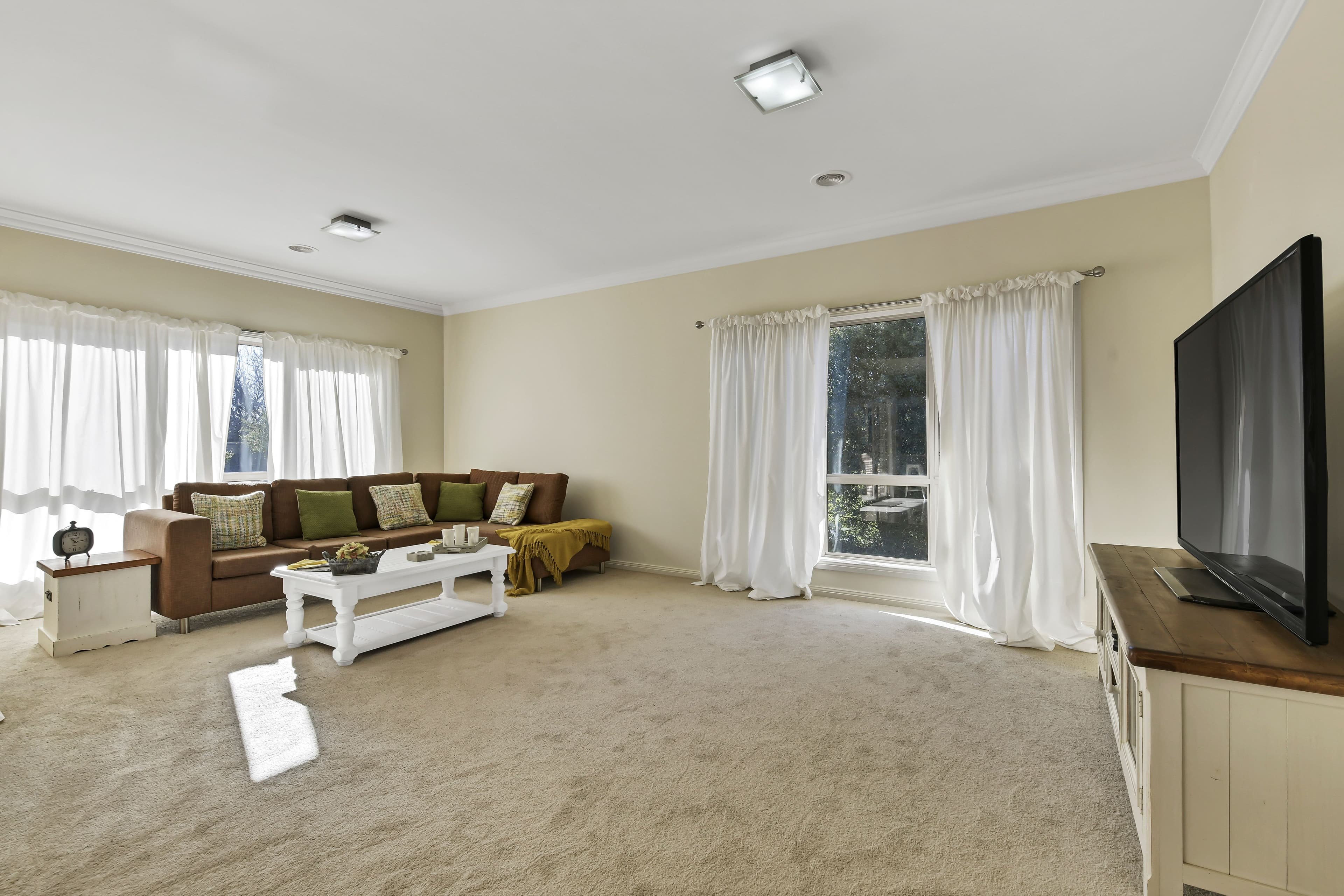 24 Murray Avenue, Orange NSW 2800, Orange - Thumbnail 7