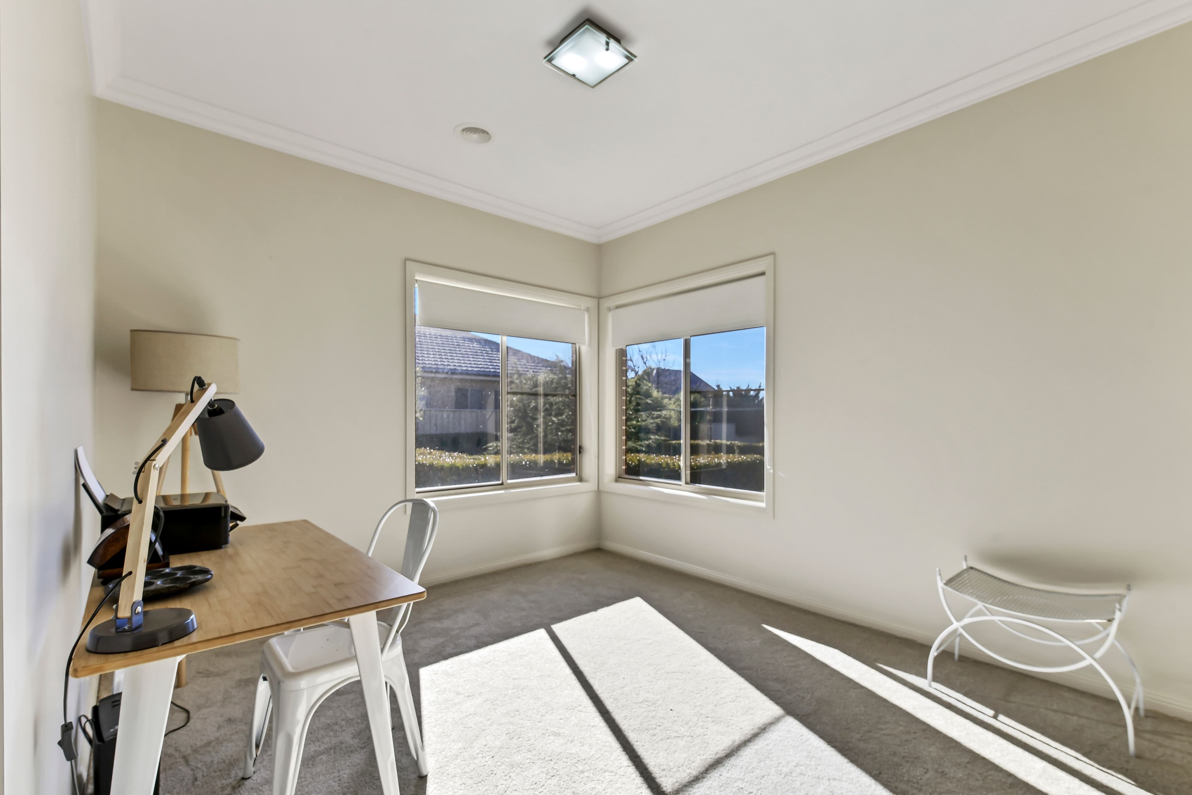 24 Murray Avenue, Orange NSW 2800, Orange - Thumbnail 8