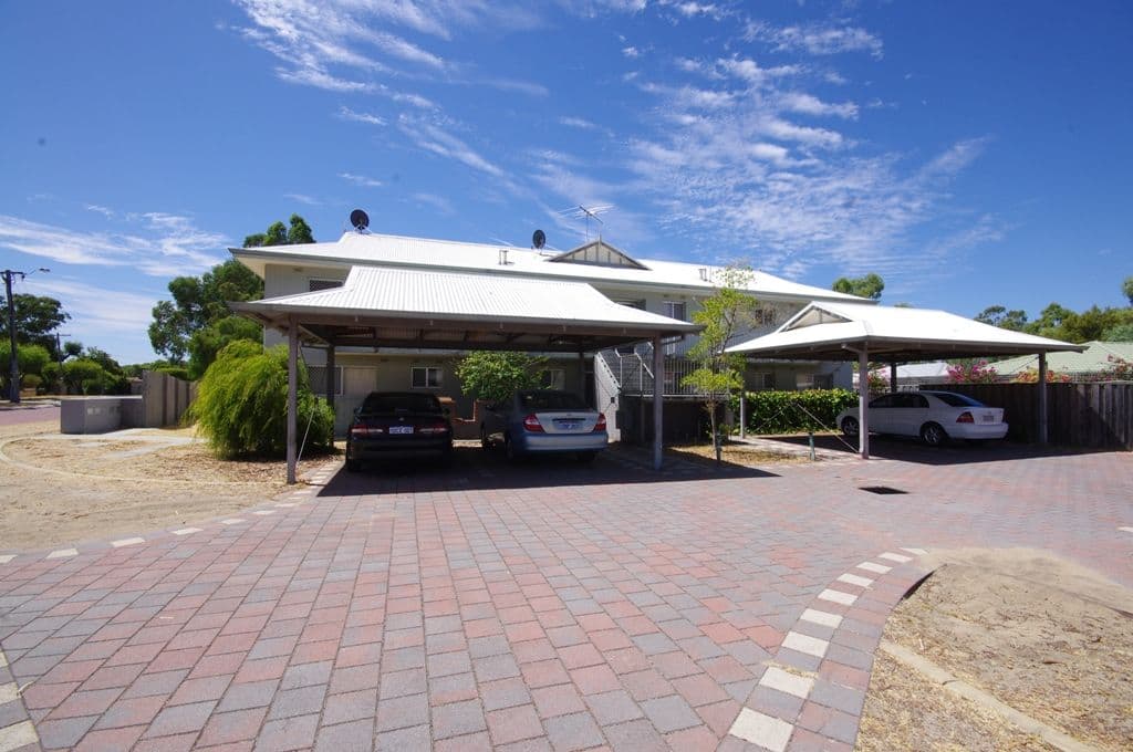 26 Thorson Way, LOCKRIDGE WA 6054, Lockridge - Image 1