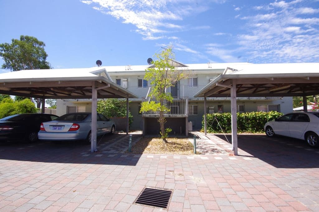 26 Thorson Way, LOCKRIDGE WA 6054, Lockridge - Thumbnail 2