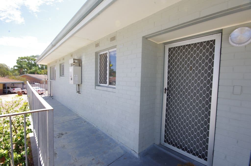 26 Thorson Way, LOCKRIDGE WA 6054, Lockridge - Thumbnail 3
