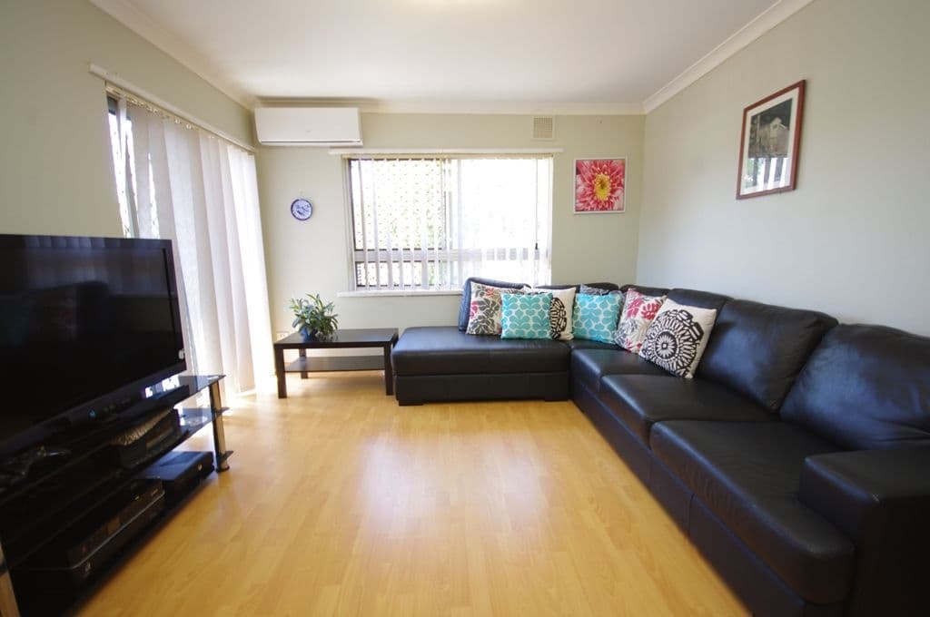 26 Thorson Way, LOCKRIDGE WA 6054, Lockridge - Thumbnail 5