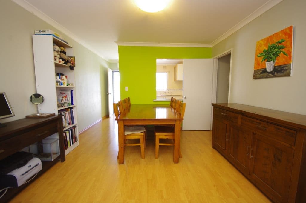 26 Thorson Way, LOCKRIDGE WA 6054, Lockridge - Thumbnail 6