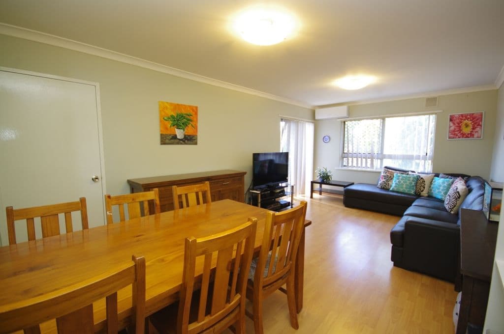 26 Thorson Way, LOCKRIDGE WA 6054, Lockridge - Thumbnail 7