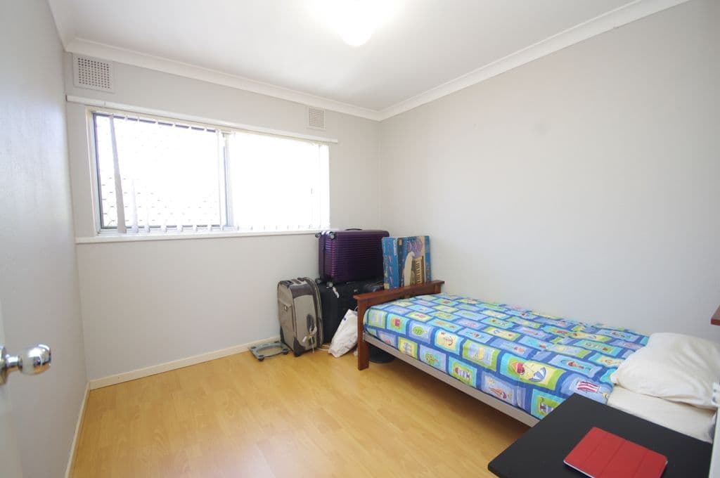 26 Thorson Way, LOCKRIDGE WA 6054, Lockridge - Thumbnail 8