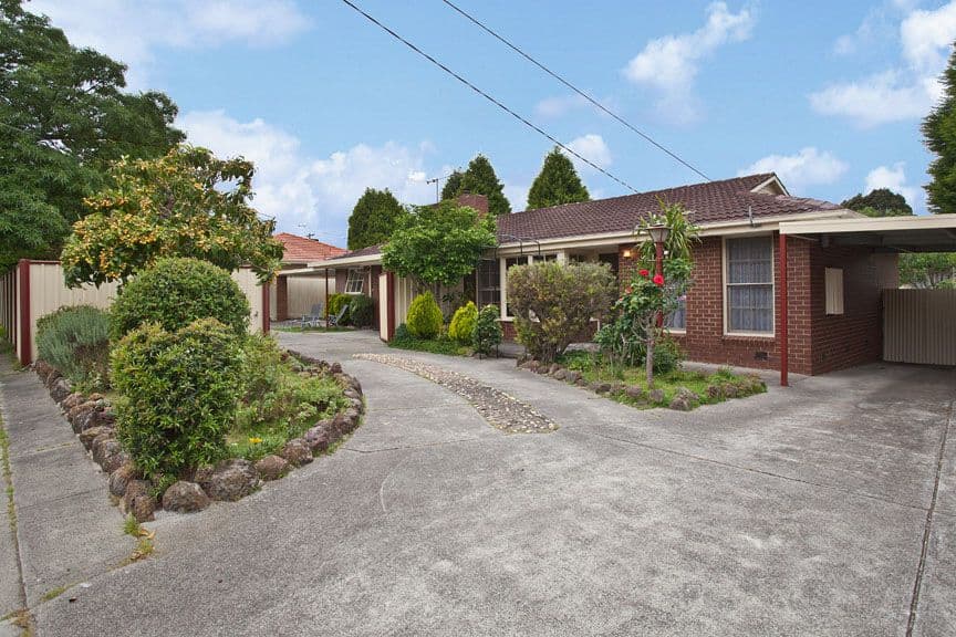 40 Darnley Grove, WHEELERS HILL VIC 3150, Wheelers Hill - Image 1