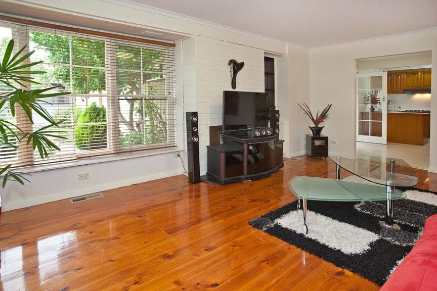 40 Darnley Grove, WHEELERS HILL VIC 3150, Wheelers Hill - Thumbnail 3