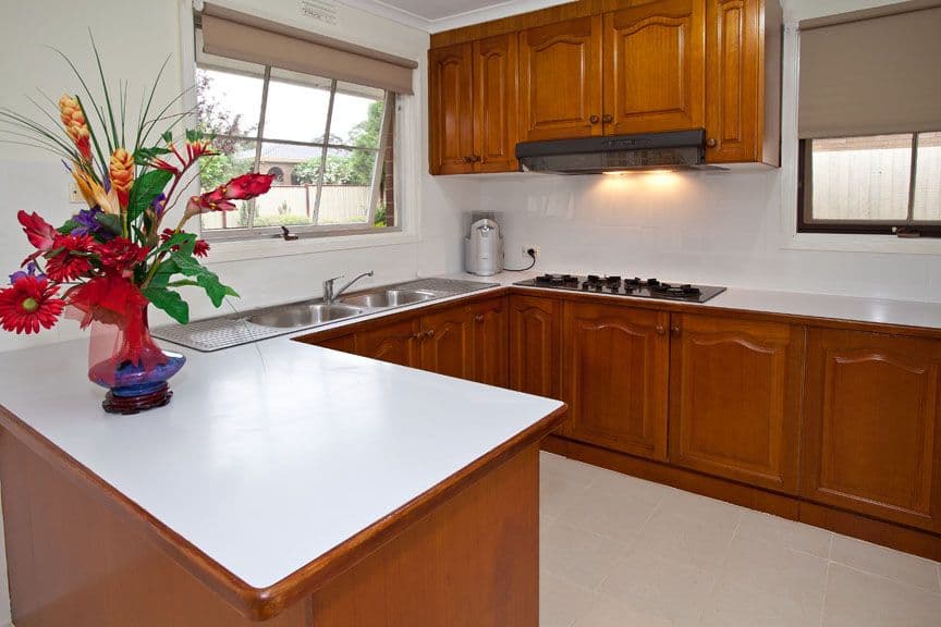 40 Darnley Grove, WHEELERS HILL VIC 3150, Wheelers Hill - Thumbnail 4