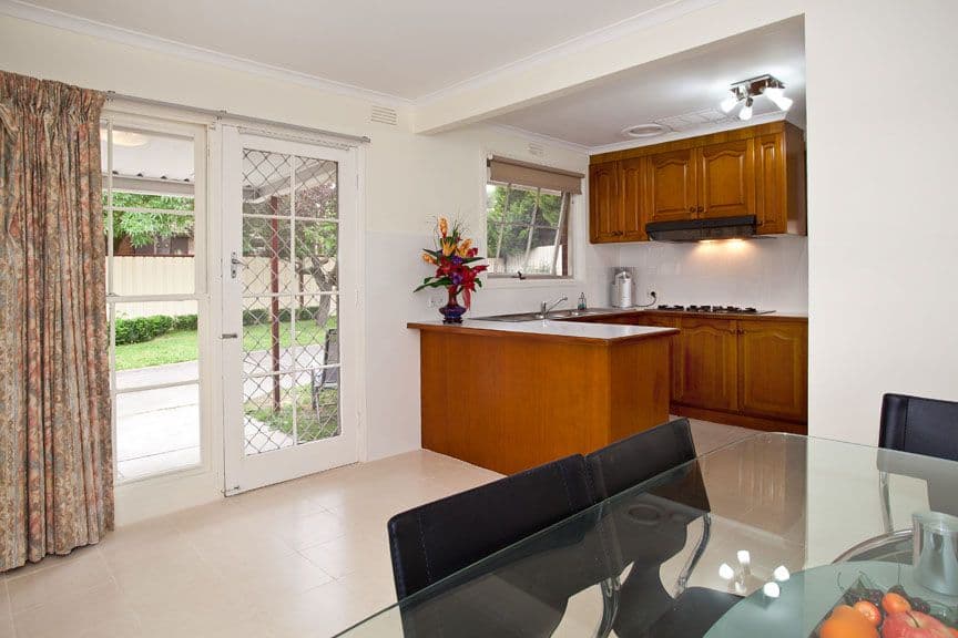 40 Darnley Grove, WHEELERS HILL VIC 3150, Wheelers Hill - Thumbnail 5
