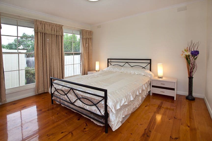 40 Darnley Grove, WHEELERS HILL VIC 3150, Wheelers Hill - Thumbnail 6
