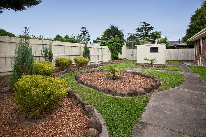 40 Darnley Grove, WHEELERS HILL VIC 3150, Wheelers Hill - Thumbnail 8