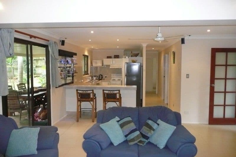 12 Osprey Street, BLI BLI QLD 4560, Bli Bli - Thumbnail 3