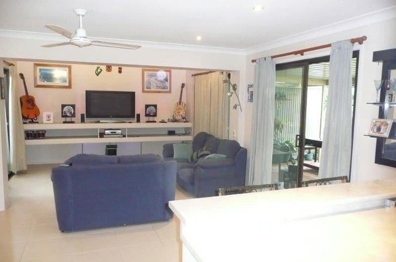 12 Osprey Street, BLI BLI QLD 4560, Bli Bli - Thumbnail 4