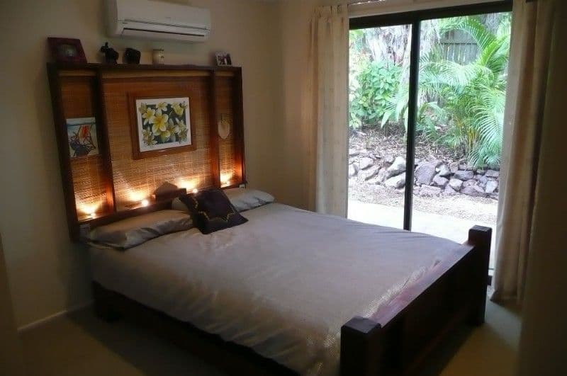 12 Osprey Street, BLI BLI QLD 4560, Bli Bli - Thumbnail 5